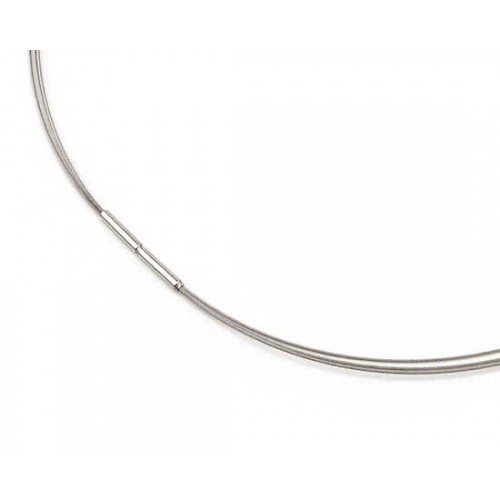 Boccia collier 45cm - 000038156