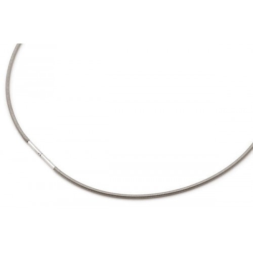 Boccia Collier 42cm - 000038151