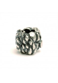 Trollbeads Bedel 4 Elementen - 000035372 Trollbeads Bedel 4 Elementen - 000035372