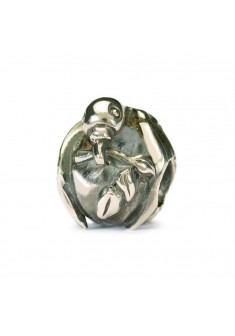 Trollbeads Bedel Pax - 000039540 Trollbeads Bedel Pax - 000039540