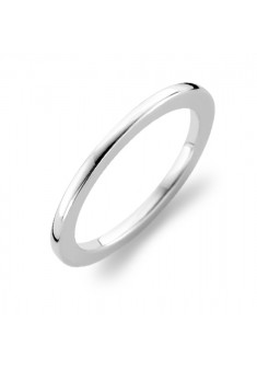 Tisento ring mt.56 sider - 000043518 Tisento ring mt.56 sider - 000043518