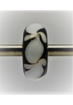 Trollbeads bedel uniek - 000046656 Trollbeads bedel uniek - 000046656