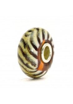 Trollbeads Bedel Bont - 000035330 Trollbeads Bedel Bont - 000035330