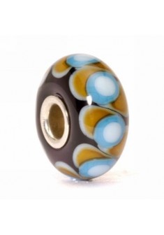 Trollbeads bedel Elton - 000035878 Trollbeads bedel Elton - 000035878