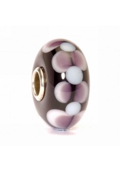 Trollbeads bedel Dolly - 000036663 Trollbeads bedel Dolly - 000036663