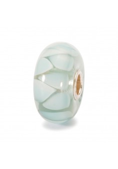 TROLLBEADS BEDEL LICHT BLAUW SCHADUW - 000041184 TROLLBEADS BEDEL LICHT BLAUW SCHADUW - 000041184