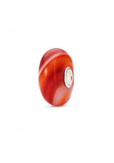 Trollbeads Bedel van Zonnenstralen set Howliet - 000050355 Trollbeads Bedel van Zonnenstralen set Howliet - 000050355