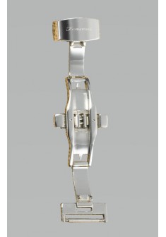 Fromanteel vlindersluiting BUCKLE - 601509 Fromanteel vlindersluiting BUCKLE - 601509