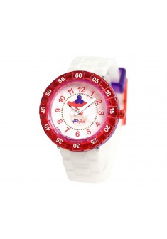 Flik Flak horloge MILKITA - 602234 Flik Flak horloge MILKITA - 602234