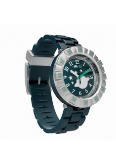 Flik Flak horloge CA TOURNE - 603164 Flik Flak horloge CA TOURNE - 603164