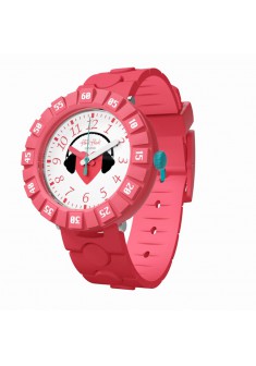 Flik Flak horloge ROCKBEAT - 605503 Flik Flak horloge ROCKBEAT - 605503