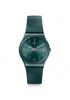 Swatch horloge ASHBAYA - 605531 Swatch horloge ASHBAYA - 605531