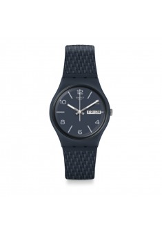 SWATCH HORLOGE LASERATA - 605541 SWATCH HORLOGE LASERATA - 605541
