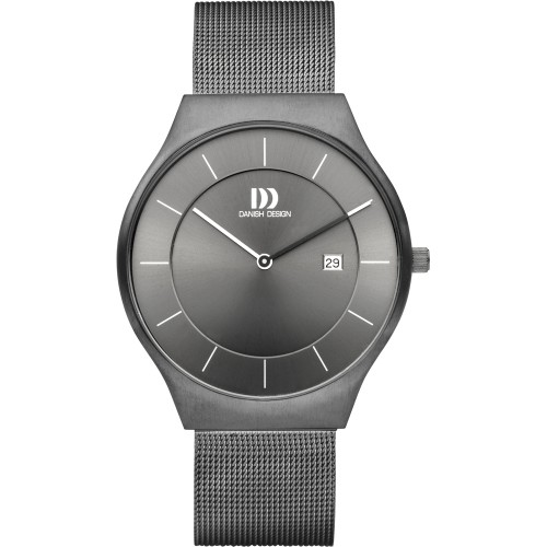 Danish Design LANGELAND  HORLOGE - 605844