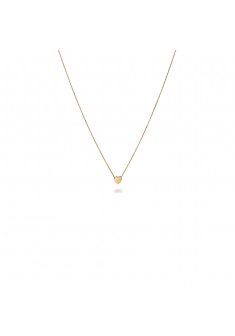 Miss Spring collier C 'EST MOI TEKEN HART - 604648 Miss Spring collier C 'EST MOI TEKEN HART - 604648