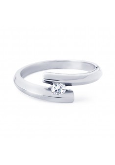 by R&C ring model Penelope mt17 UF1718 - 000047064 by R&C ring model Penelope mt17 UF1718 - 000047064