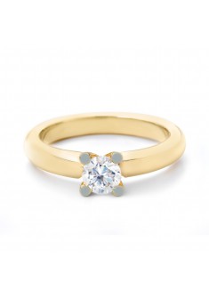 by R&C ring model Feline mt17 UF2362 - 000048010 by R&C ring model Feline mt17 UF2362 - 000048010