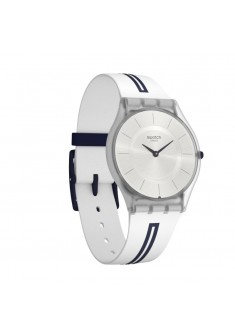 SWATCH HORLOGE MEDIOLINO - 604183 SWATCH HORLOGE MEDIOLINO - 604183