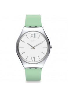 SWATCH HORLOGE SKIN ALOE - 606386 SWATCH HORLOGE SKIN ALOE - 606386