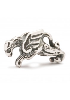 Trollbeads bedel Griffioen - 000044244 Trollbeads bedel Griffioen - 000044244
