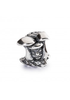 Trollbeads, Bedel, schatten - 000049277 Trollbeads, Bedel, schatten - 000049277