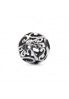 Trollbeads Bedel Libellenpracht - 000050610 Trollbeads Bedel Libellenpracht - 000050610