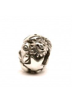 Trollbeads Bedel Symbolen - 000034958 Trollbeads Bedel Symbolen - 000034958