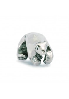 Trollbeads bedel ijsbeer - 000041743 Trollbeads bedel ijsbeer - 000041743