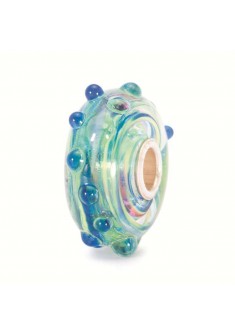 Trollbeads bedel Schuimkop - 000042026 Trollbeads bedel Schuimkop - 000042026