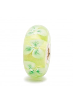 Trollbeads bedel Sneeuwklokje - 000044266 Trollbeads bedel Sneeuwklokje - 000044266