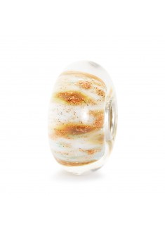 Trollbeads, Bedel, Scirocco - 000048191 Trollbeads, Bedel, Scirocco - 000048191